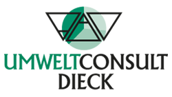 Logo Logo